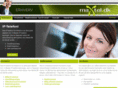 maxtel.dk