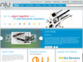 niu-solutions.com