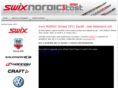 nordictest.cz