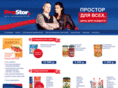 prostore.by