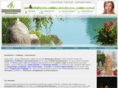 quellsteine.at
