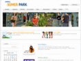 sumerpark.net