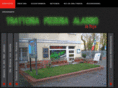 trattoria-alassio.com