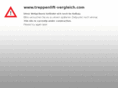 treppenlift-vergleich.com