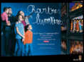 chartres-en-lumieres.com