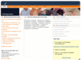 chiropractor-info.nl
