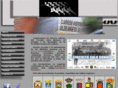 circuitosolorunners.es