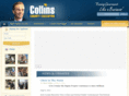 collinsforourfuture.com