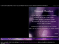ecrivantschanteurs.com