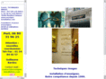 enseigne-installation.com