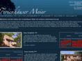 ferienhaeuser-meier.de