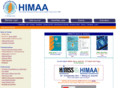 himaa.org.au