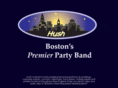 hushband.com