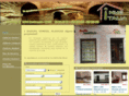 inmoitalia.com