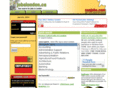 jobslondon.ca
