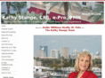kathystange.com