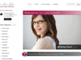 lisaloebeyewear.com