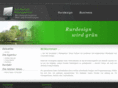 onverein.com