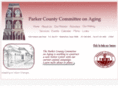 pccoaonline.org