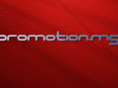 promotion-ms.com