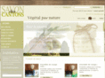 savondescantons.com