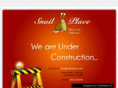 snail-place.com