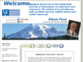 stevefossltc.com