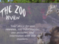 thezooreview.com