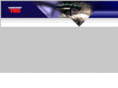 tosvarnsdorf.com