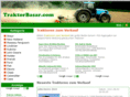 traktorbasar.com