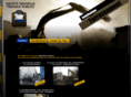 travaux-publics-isere.com