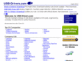 usb-drivers.com