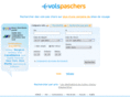 volspaschers.fr