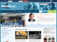 waterlo.com