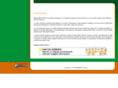 ciaservizi.com
