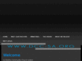 dcc-sa.org