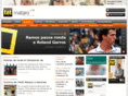 eltotesport.com