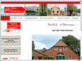 fehn-route.info