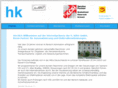 h-kuehn-gmbh.de