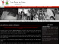 lesamisduliban-monaco.org
