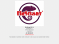 mcsmart.com