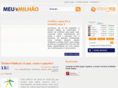meumilhao.com