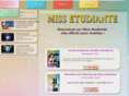 miss-etudiante.mobi