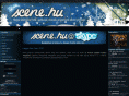scene.hu