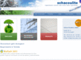 schacoulite.de