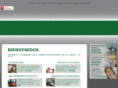 smtransportes.com