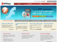 swf-kit.com