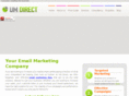 umdirect.com.au