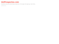 uniprospectus.com