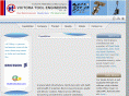 victoratool.com